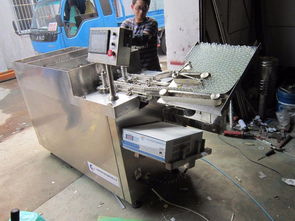 上海HY CXP滾筒式超聲波洗瓶機(jī)與空氣彈簧熱壓平板機(jī)的應(yīng)用與優(yōu)勢(shì)