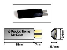 小型太陽(yáng)能光伏發(fā)電系統(tǒng)中的電源設(shè)計(jì)應(yīng)用 新能源發(fā)電與儲(chǔ)能系統(tǒng)集成