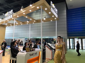 首航新能源整體系統(tǒng)解決方案 亮相無(wú)錫CREC，引領(lǐng)光伏發(fā)電與儲(chǔ)能發(fā)展新潮流