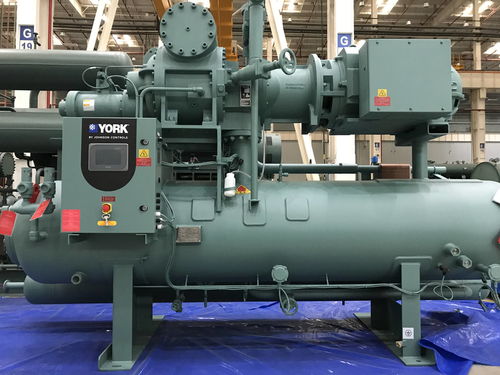 新時(shí)期中國(guó)物流冷庫(kù)項(xiàng)目關(guān)鍵技術(shù)集成與應(yīng)用