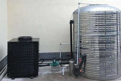 臺(tái)州路橋工廠酒店商用空氣能及學(xué)校太陽(yáng)能熱水器工程 新能源發(fā)電與儲(chǔ)能系統(tǒng)的集成應(yīng)用